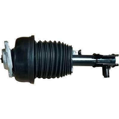 China E Class 4matic W212 Front Shock Absorber 2123203338 Mercedes Benz Shock Absorber for sale