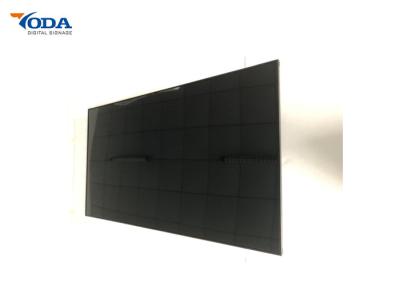 Chine Module d'affichage d'écran tactile d'affichage à cristaux liquides 1920 * module 1080 d'affichage de la résolution ADS à vendre