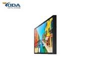 China SAM LG 4K 49 Inch LCD Video Wall Display 3.5mm Narrow Bezel Multi Screen for sale