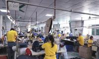 Sewing