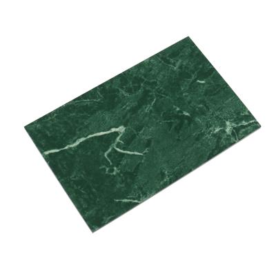 China Grain Durable Marble Aluminum Composite Panel For Interior Wall for sale