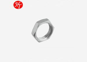 China HEXAGON NUT for sale