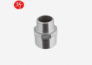 China hex nipple for sale