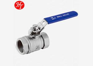 China 2PC Ball Valve-202 for sale