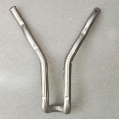 China Stainless Steel 304 Refractory Anchors SS Refractory Anchor Manufacturer for sale