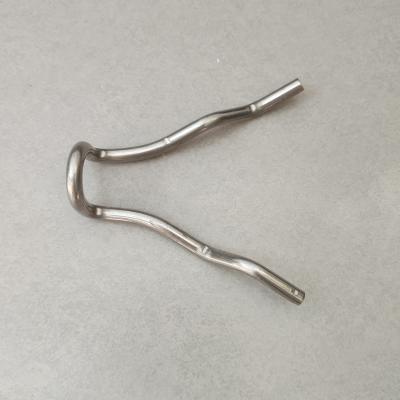 China Cr 20 SS 304 Refractory Anchors Stainless Steel Anchor For Castable for sale