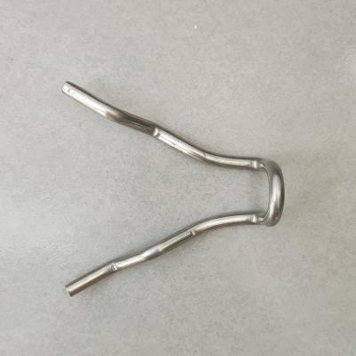 China Stainless Steel 304 Castable Anchor Fasteners Cr 18-20% Si≤1.0% for sale