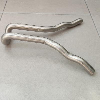 China Stainless Steel 304 SS Refractory Anchors High Tensile Strength for sale