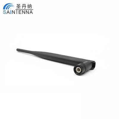 China 2.4g TP Link 5dbi Wireless Wifi Antenna Custom Design OEM ODM Available for sale