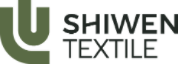 Suzhou Shiwen Textile Technology Co., Ltd.