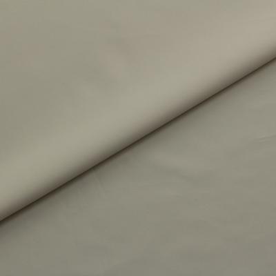 China F9 protein filament fabric  YFF23459-18 for sale