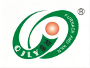 Jiangsu Qianjin Furnace Industry Equipment Co.,Ltd