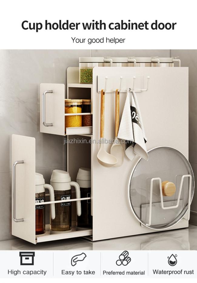 Product Detail Image 1