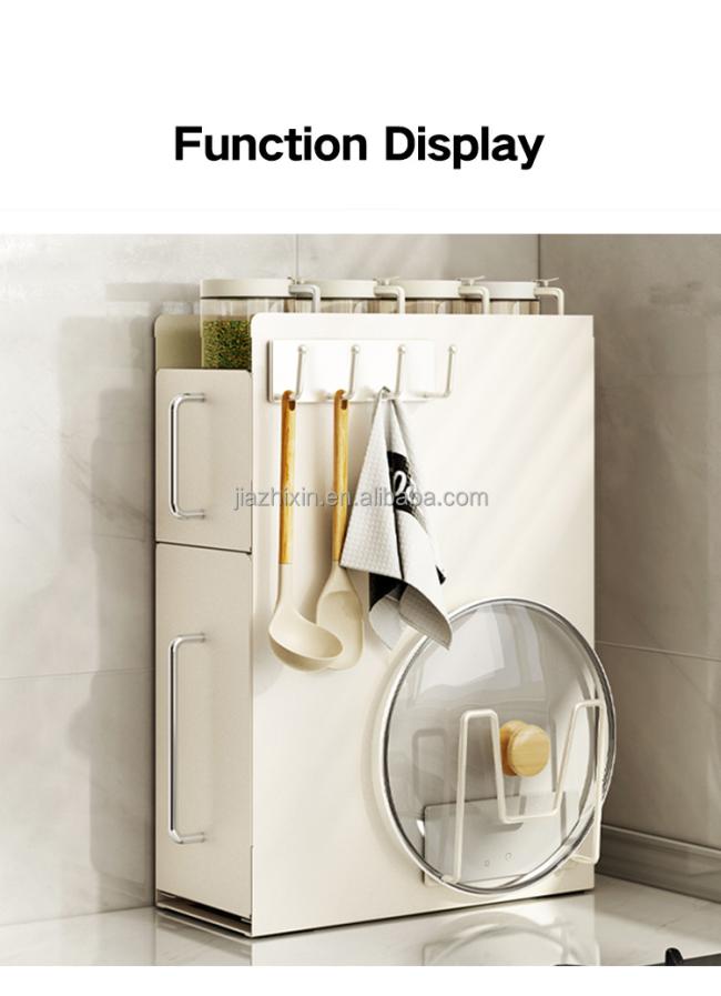 Product Detail Image 2