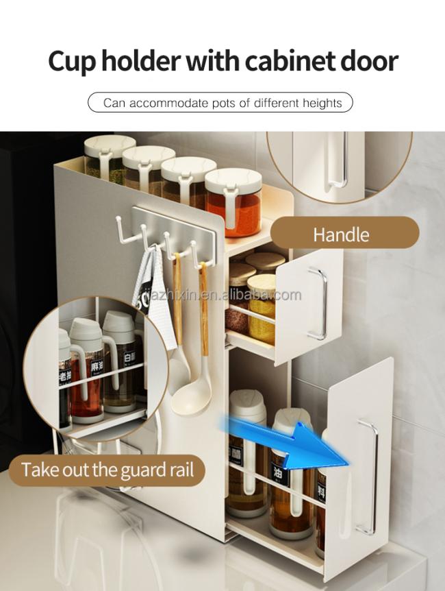 Product Detail Image 3