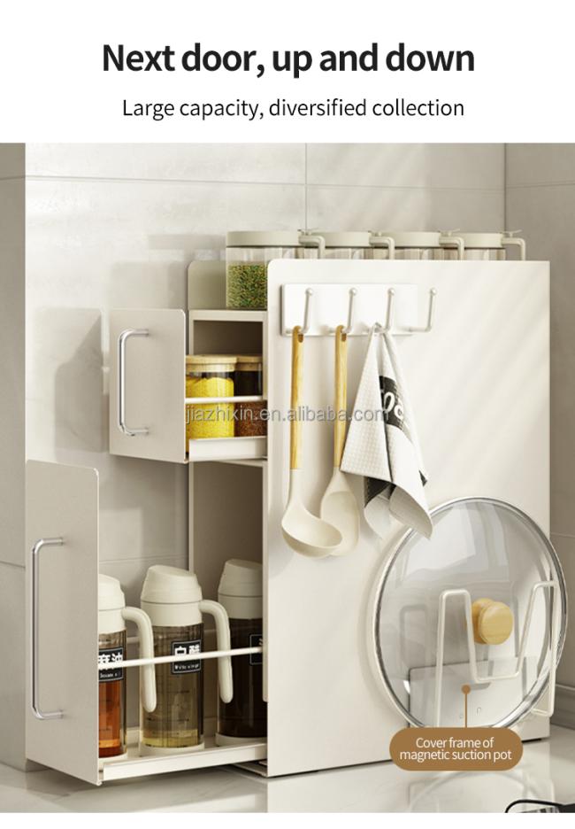 Product Detail Image 4