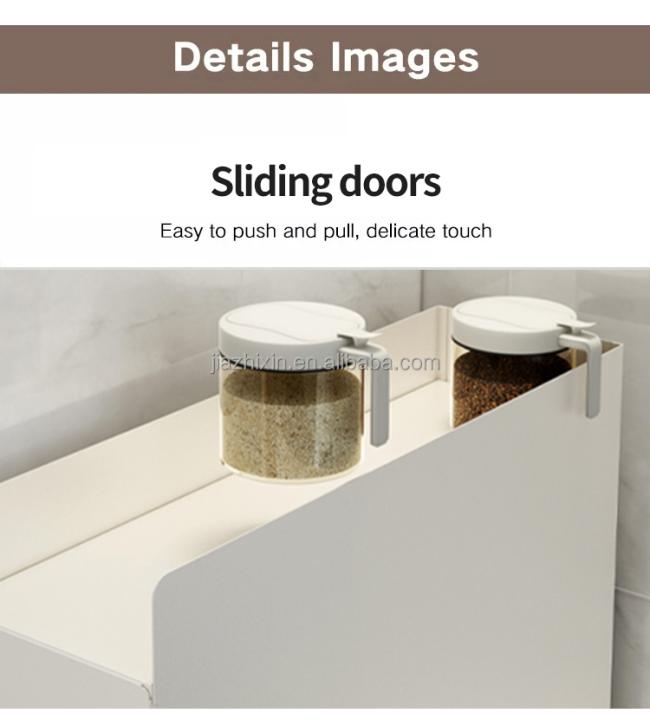 Product Detail Image 6