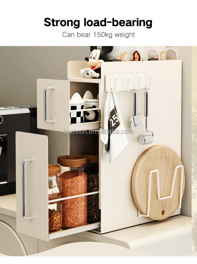 Product Detail Image 5