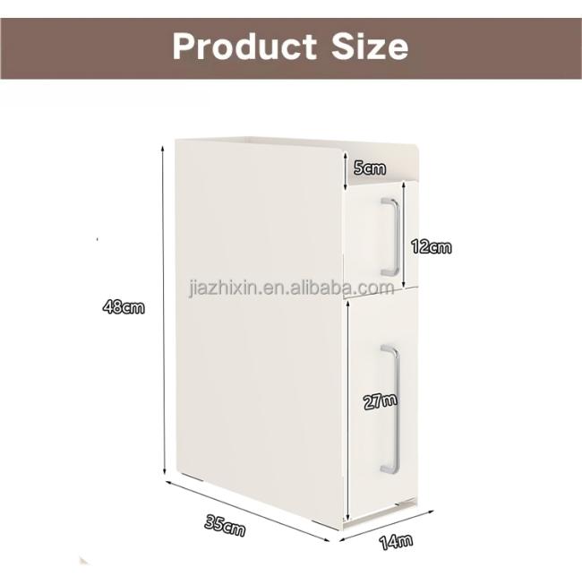 Product Detail Image 8