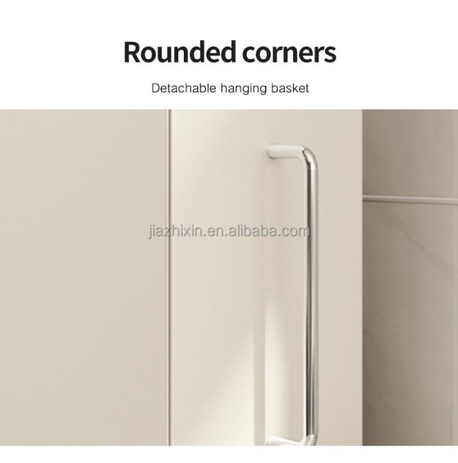 Product Detail Image 7