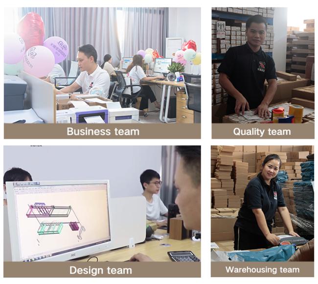 Company Profile Image 2