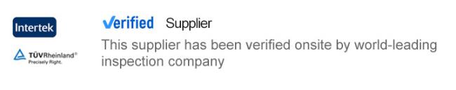 Certification Image 1