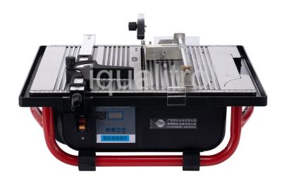 Китай Ручной автомат для резки 250W высокой точности для Кристл/керамическое продается