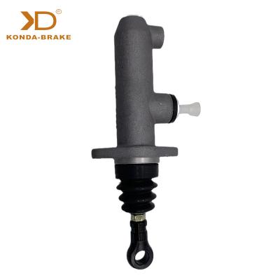 China Heavy Spare Truck Parts Brake Master Cylinder 626760AM For DAF 1339412 for sale