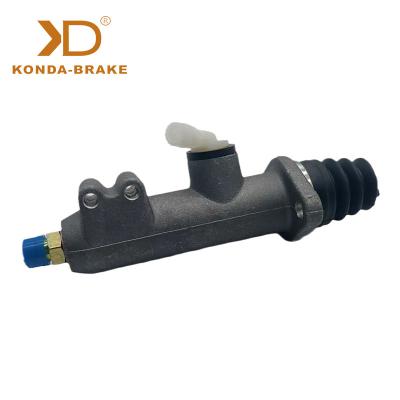 China 1361136 Brake Cylinder Master For Scania 113 Auto Spare Part for sale