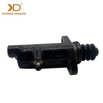 China Heavy Duty Clutch Slave Cylinder 0002957907 0002950407 0012950307 KN3805J1 0012958807 0012955307 0012959407 For Mercedes for sale
