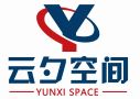 Jiangsu Yunxi Space Information Technology Co., Ltd