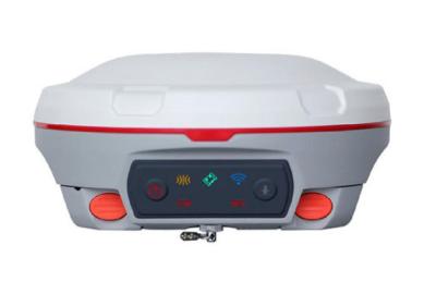 China Sino T30 Used Gnss Cheap Surveying Price High Accuracy Gps Receiver For Sale RTK for sale