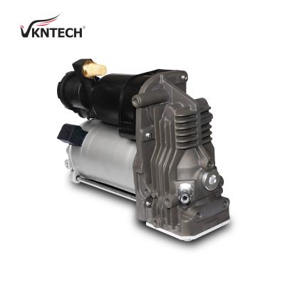 China LR069691 Land Rover Air Suspension Compressor For 2014-2016 Range Rover Sport VKNTECH 1D3003 for sale