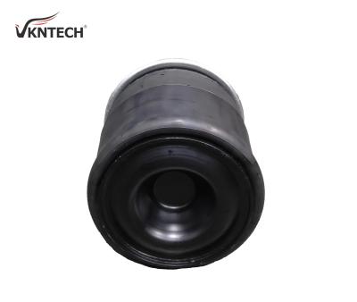 China 6713 N P02 Boot  Air Suspension Air Spring For Mercedes 961 320 6921 Vkntech 1K4621 for sale