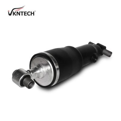 Cina 52270-1360 Assorbitore di urti per sospensione per HINO 52270-1350 Bus 52270-1173 Hino Air Suspension VKNTECH 1S1350 in vendita