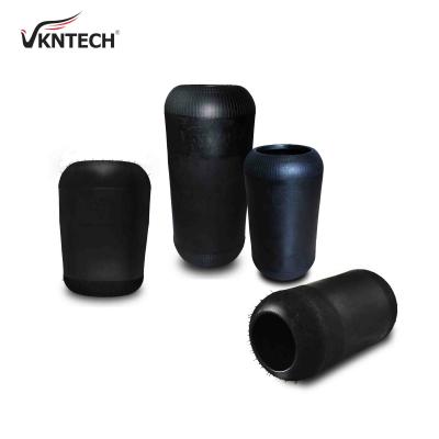 Chine ressorts pneumatiques de remorque de tracteur 1R14-039 à vendre