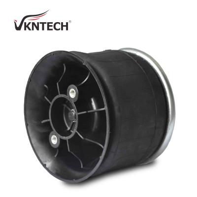 Chine Airbags industriels W01-M58-6251 1R11-826 Goodyear 1314903 de 6705NP01 Firestone à vendre