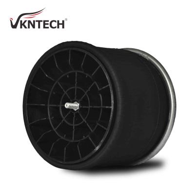 Chine Les ressorts pneumatiques de remorque de Firestone W01-M58-8091 beuglent 11 10.5A-16 P 1R14-171 à vendre