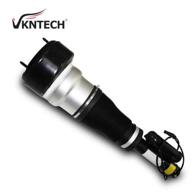 China A 2213204913 A 2213209313 Mercedes Benz Air Spring W221 Shock Absorber for sale