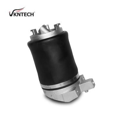China VKNTECH Seat Air Spring NISSAN Heavy Truck Air Bags 95148-00Z16 for sale