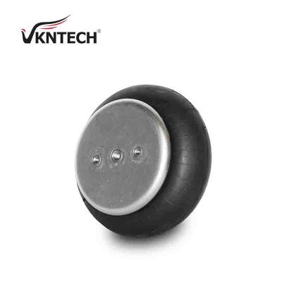 Китай Мембраны воздуха весны воздуха FS120-9 VKNTECH одиночные замысловатые Contitech продается