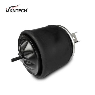 Chine Airbags arrière de camion pick-up d'OEM 53106-99200 pour UD TRL-230 à vendre