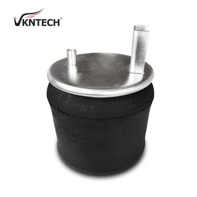 Chine Airbags arrière de camion pick-up d'OEM 53106-99200 pour UD TRL-230 à vendre