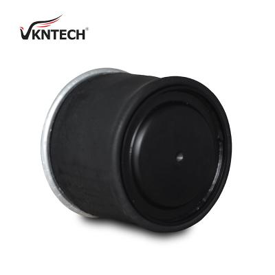 Chine La suspension de l'air 836MBK6 beuglent des airbags d'aide de camion de 1DF25-15 W01-M58-8701 à vendre