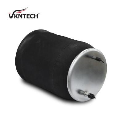 Chine Remorque W01-358-9339 ressort 56808-2 airbags de suspension de 57150-RH Hendrickson à vendre