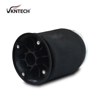 Chine Remorque W01-358-9339 ressort 56808-2 airbags de suspension de 57150-RH Hendrickson à vendre