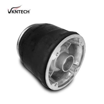 Chine Airbags de camion des airbags W01-M58-6364 Firestone de remorque de tracteur 813MB 4st à vendre