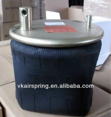 Chine Airbags arrière de camion pick-up d'OEM 53106-99200 pour UD TRL-230 à vendre