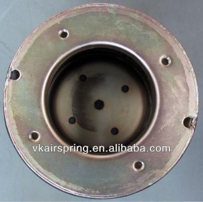 Chine Airbags de camion des airbags W01-M58-6364 Firestone de remorque de tracteur 813MB 4st à vendre