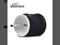TRUCK AIR SPRING Firestone 1T15M-6 Goodyear 1R12-473  MITSUBISHI MK316885 FLEX Member 566-24-3-038   Replaced By Vkntech1K2473